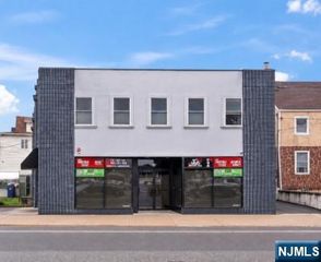 19 Franklin Street, Bloomfield, NJ 07003