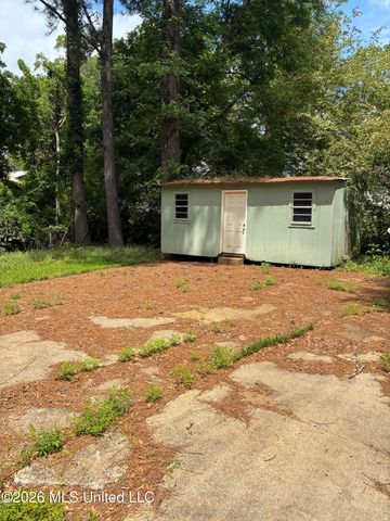 756 Kensington Place, Jackson, MS 39206