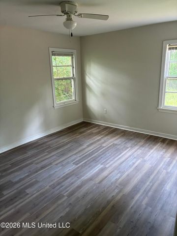 756 Kensington Place, Jackson, MS 39206