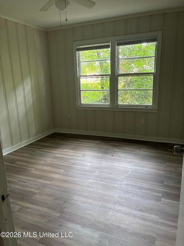 756 Kensington Place, Jackson, MS 39206
