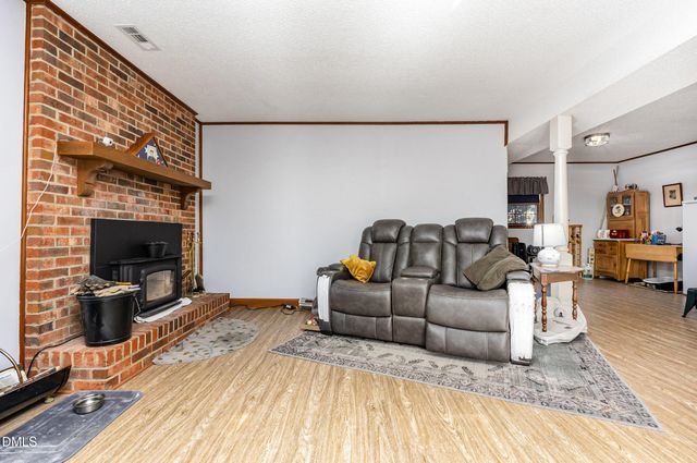 103 Dianne Street, Knightdale, NC 27545