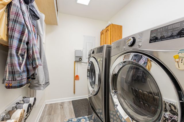 103 Dianne Street, Knightdale, NC 27545