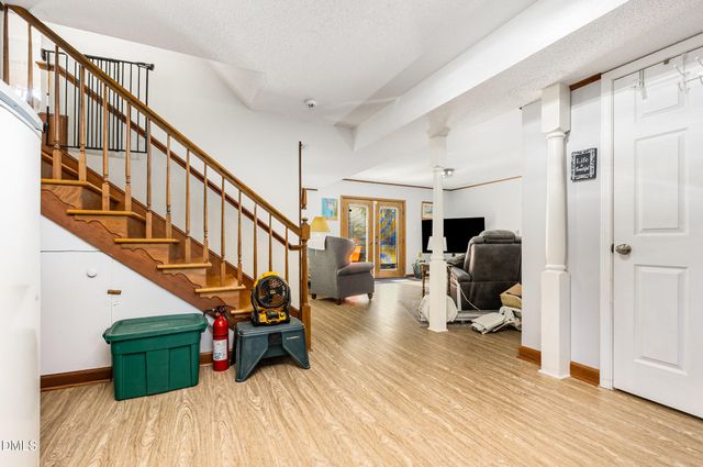 103 Dianne Street, Knightdale, NC 27545