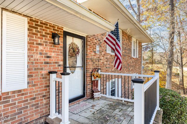 103 Dianne Street, Knightdale, NC 27545