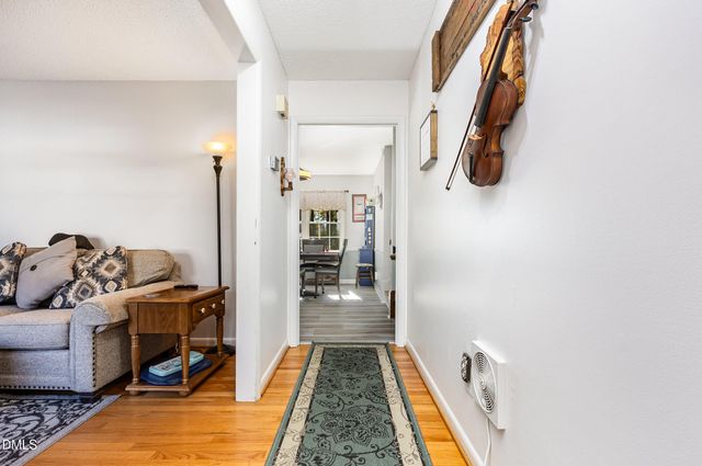 103 Dianne Street, Knightdale, NC 27545