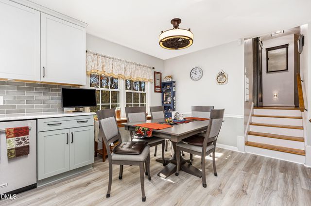 103 Dianne Street, Knightdale, NC 27545