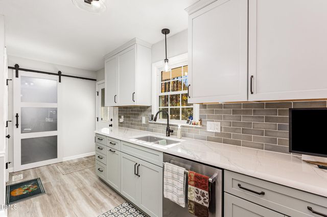 103 Dianne Street, Knightdale, NC 27545