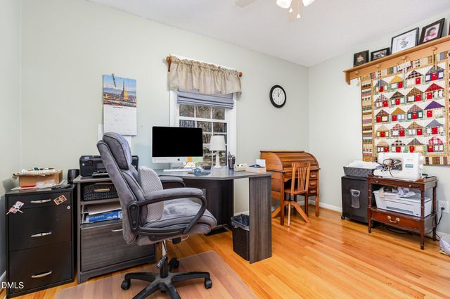 103 Dianne Street, Knightdale, NC 27545