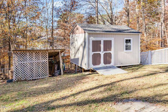 103 Dianne Street, Knightdale, NC 27545