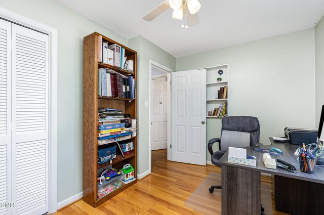 103 Dianne Street, Knightdale, NC 27545