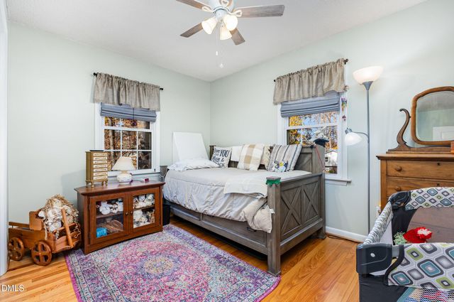 103 Dianne Street, Knightdale, NC 27545