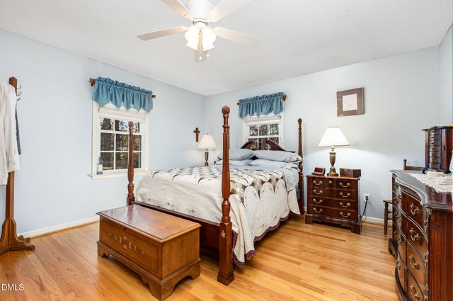 103 Dianne Street, Knightdale, NC 27545