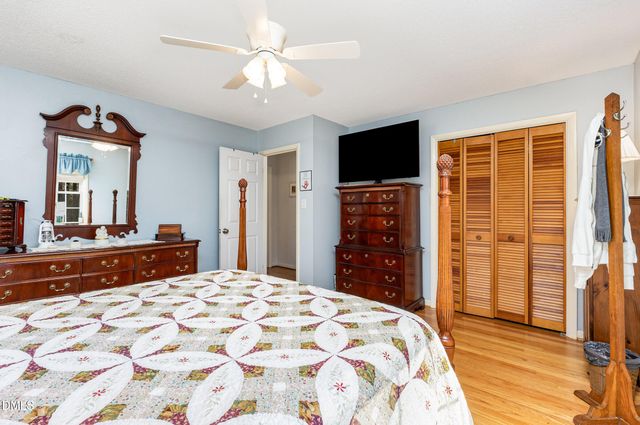 103 Dianne Street, Knightdale, NC 27545