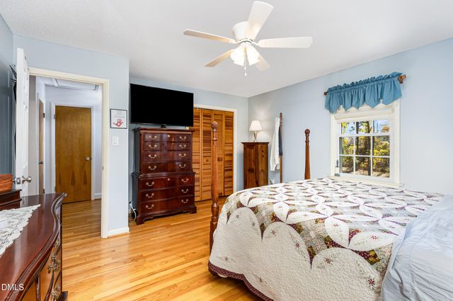 103 Dianne Street, Knightdale, NC 27545