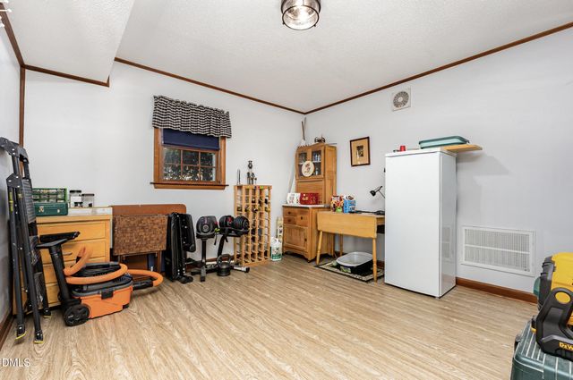 103 Dianne Street, Knightdale, NC 27545