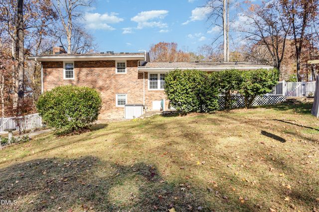 103 Dianne Street, Knightdale, NC 27545