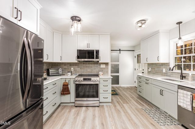 103 Dianne Street, Knightdale, NC 27545