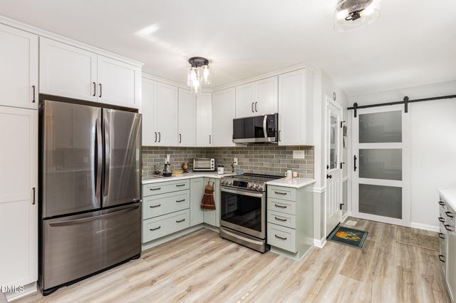 103 Dianne Street, Knightdale, NC 27545