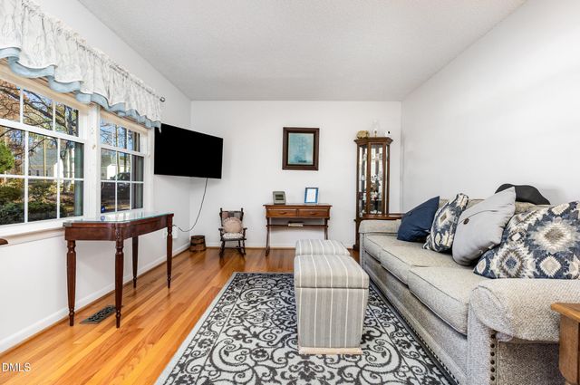 103 Dianne Street, Knightdale, NC 27545