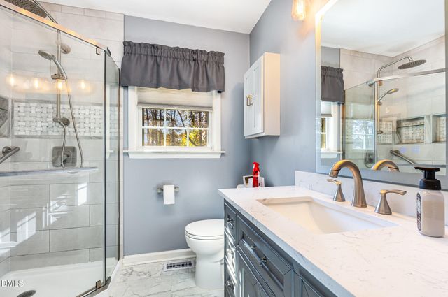 103 Dianne Street, Knightdale, NC 27545