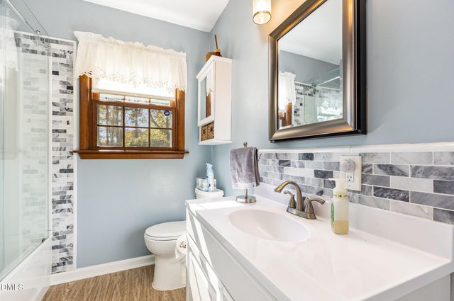 103 Dianne Street, Knightdale, NC 27545