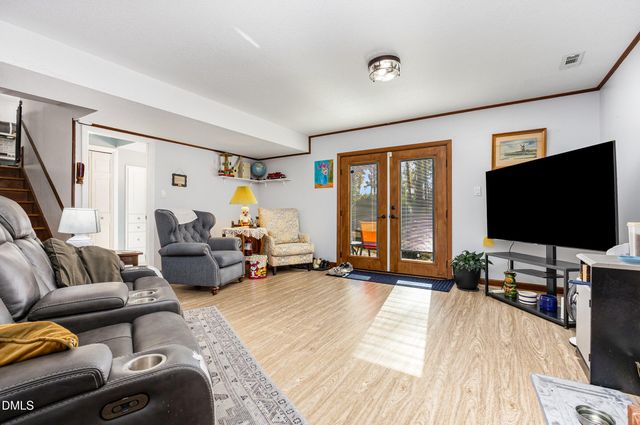 103 Dianne Street, Knightdale, NC 27545