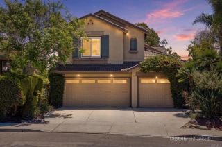 6838 Corte Diego, Carlsbad, CA 92009