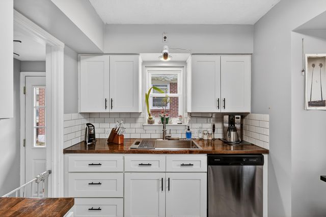 1413 Hazen Street SE, Grand Rapids, MI 49507