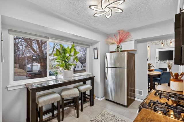 1413 Hazen Street SE, Grand Rapids, MI 49507