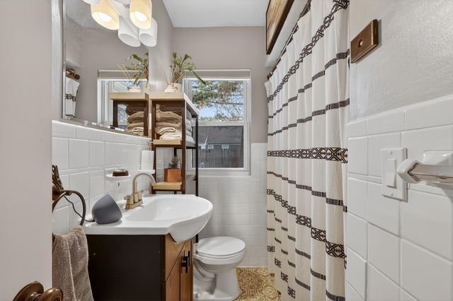 1413 Hazen Street SE, Grand Rapids, MI 49507