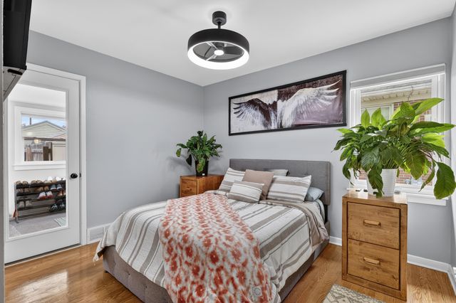 1413 Hazen Street SE, Grand Rapids, MI 49507