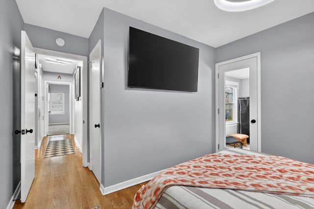 1413 Hazen Street SE, Grand Rapids, MI 49507