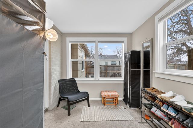 1413 Hazen Street SE, Grand Rapids, MI 49507