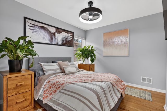 1413 Hazen Street SE, Grand Rapids, MI 49507