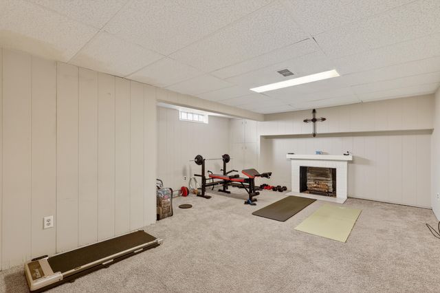 1413 Hazen Street SE, Grand Rapids, MI 49507