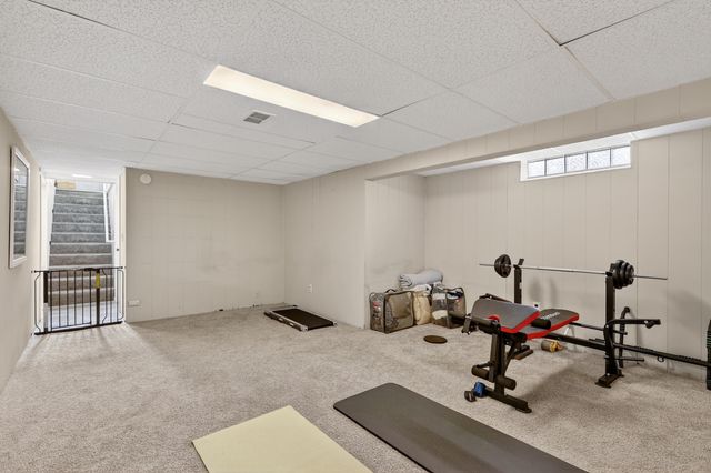 1413 Hazen Street SE, Grand Rapids, MI 49507