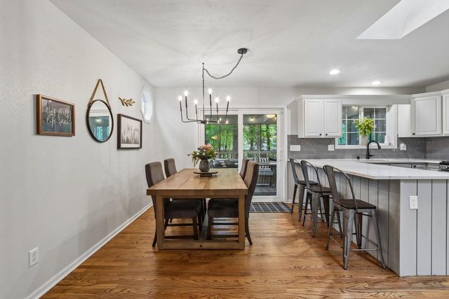 N4375 Poplar Avenue, Cambridge, WI 53523