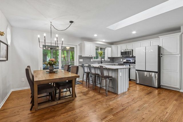 N4375 Poplar Avenue, Cambridge, WI 53523