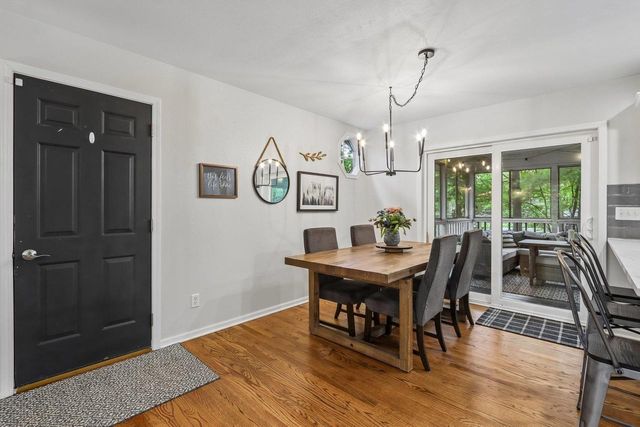 N4375 Poplar Avenue, Cambridge, WI 53523