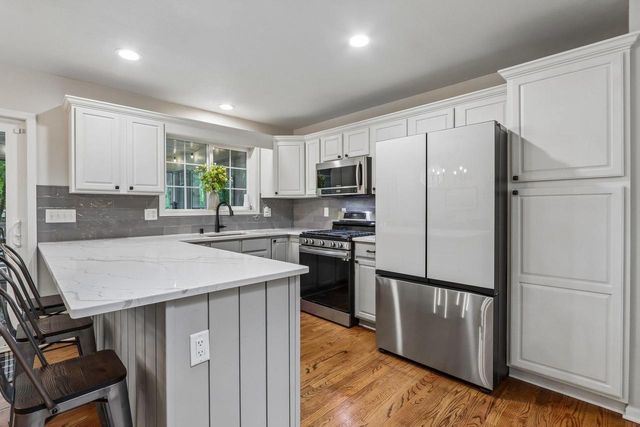N4375 Poplar Avenue, Cambridge, WI 53523