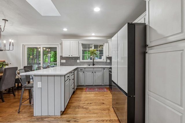 N4375 Poplar Avenue, Cambridge, WI 53523