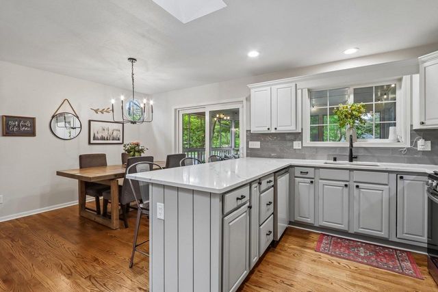 N4375 Poplar Avenue, Cambridge, WI 53523