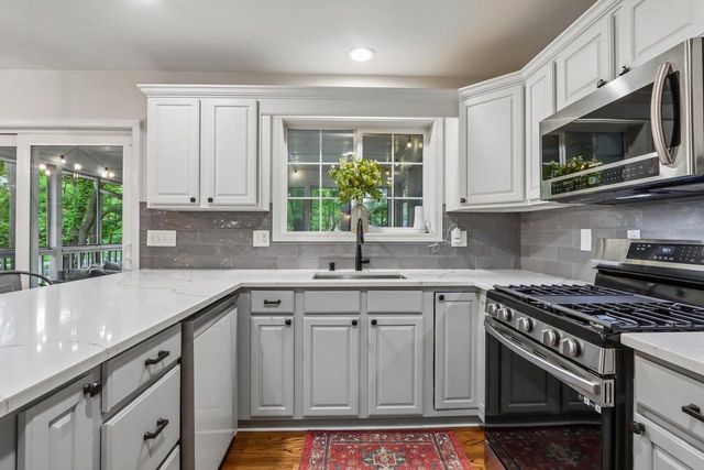 N4375 Poplar Avenue, Cambridge, WI 53523