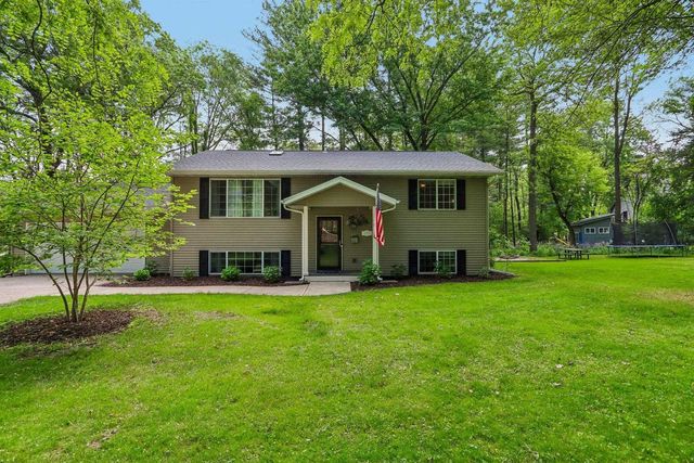 N4375 Poplar Avenue, Cambridge, WI 53523