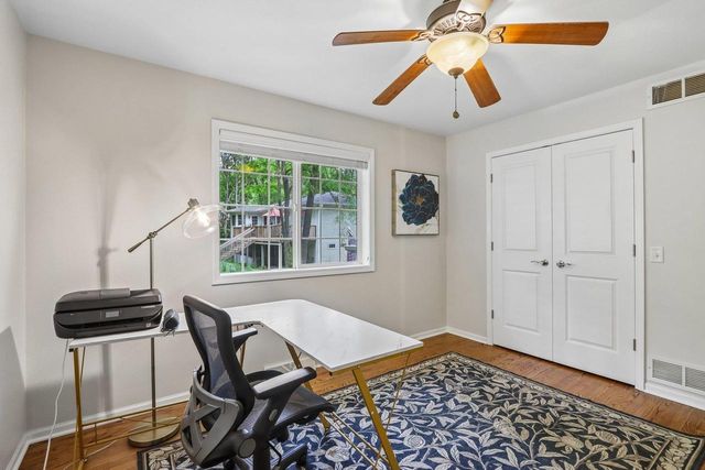 N4375 Poplar Avenue, Cambridge, WI 53523