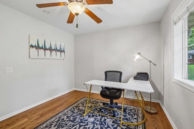 N4375 Poplar Avenue, Cambridge, WI 53523