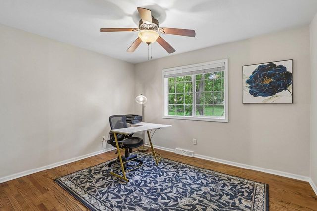 N4375 Poplar Avenue, Cambridge, WI 53523