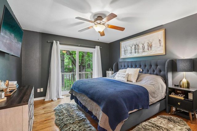 N4375 Poplar Avenue, Cambridge, WI 53523