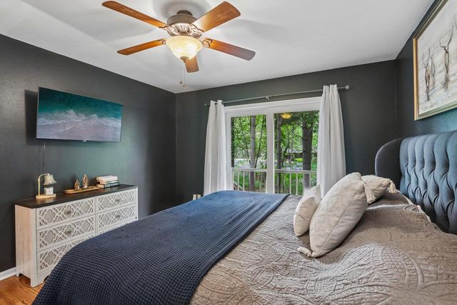 N4375 Poplar Avenue, Cambridge, WI 53523