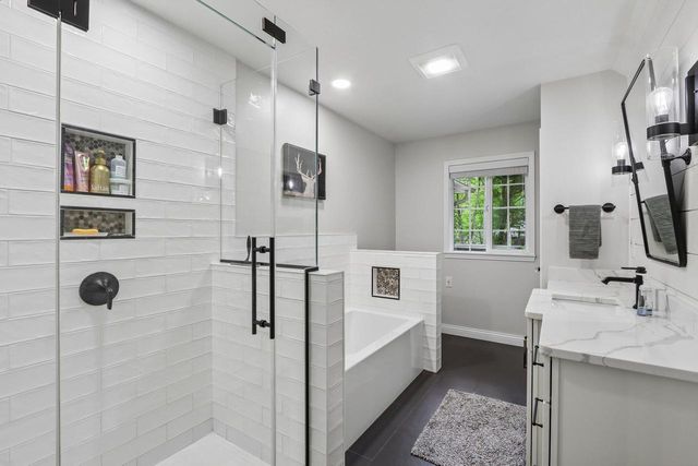 N4375 Poplar Avenue, Cambridge, WI 53523